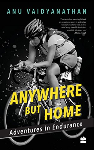 book-cover